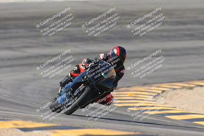 media/Feb-23-2025-2WTD (Sun) [[9604a77d5d]]/3-B Group/Session 2 (Bowl Exit)/